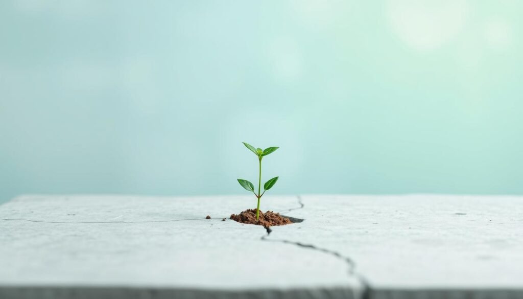 Atomic Habits book cover