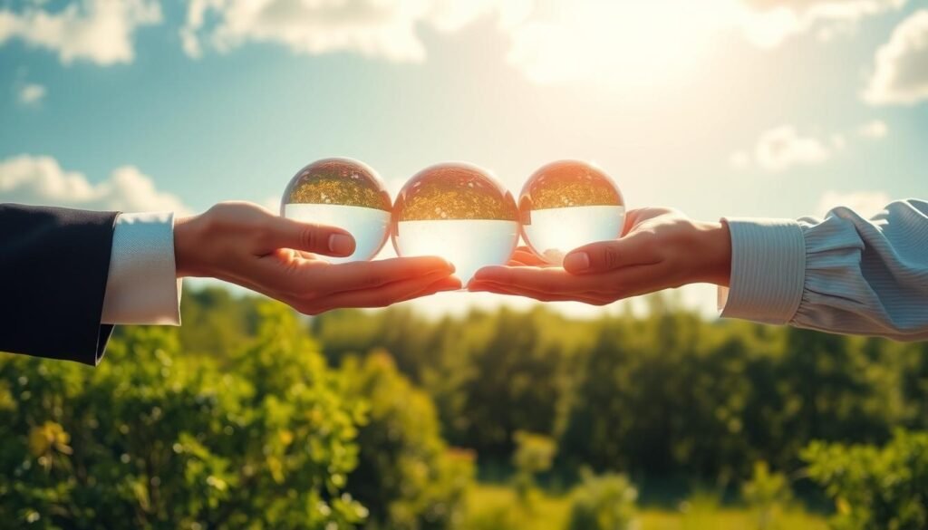 Ethical marketing strategy Ethical marketing strategy