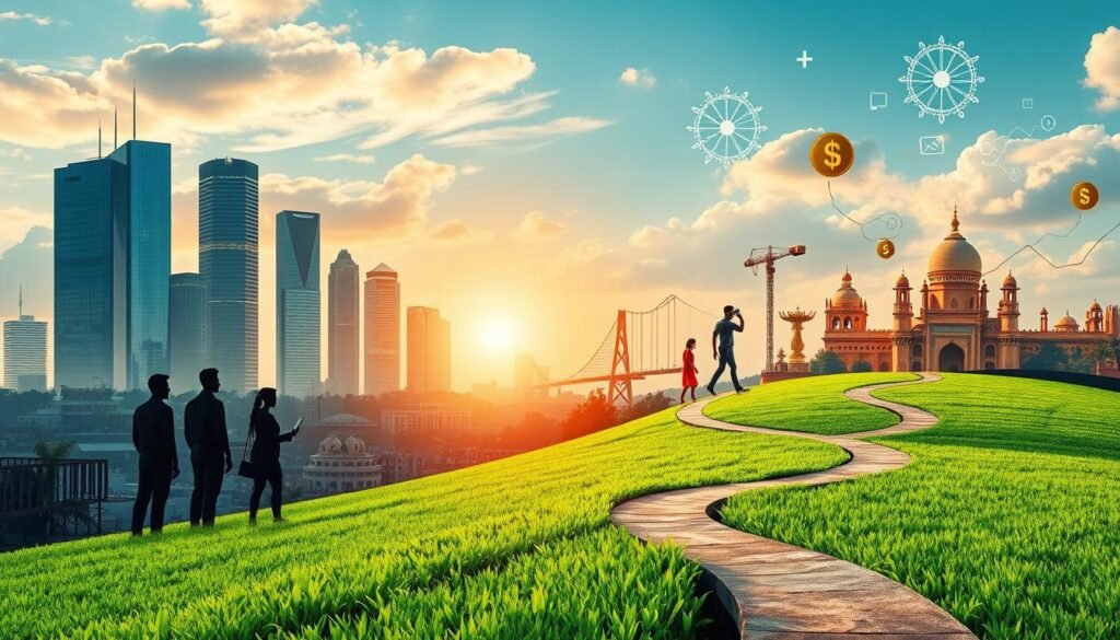 From Startups to Empires: Transformational Journeys From Startups to Empires: Transformational Journeys