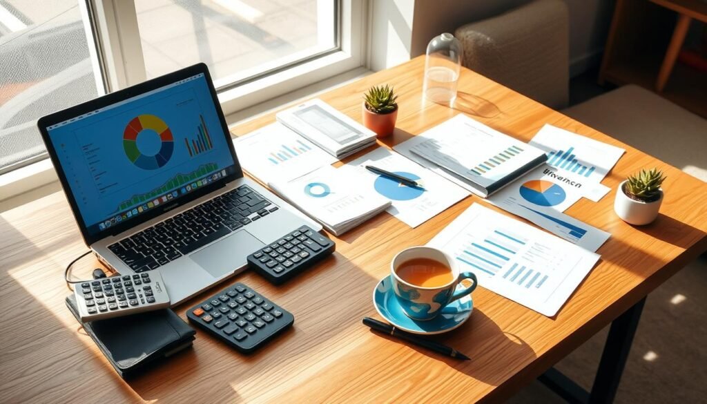 Personal Finance Management Personal Finance Management