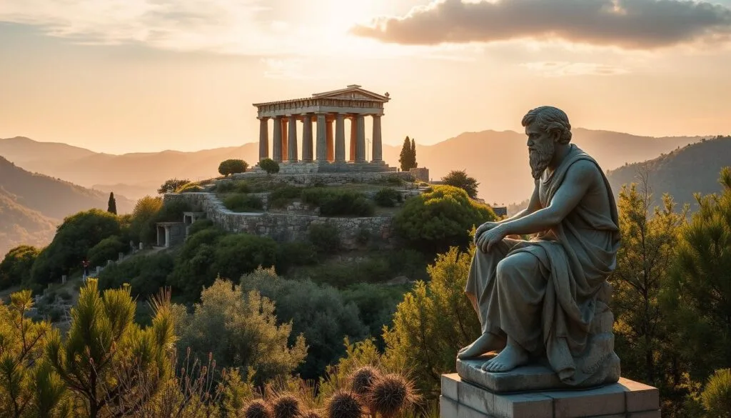 Stoic Wisdom