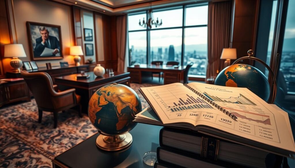 Understanding the Needs of High Net-Worth Individuals (HNWIs) Understanding the Needs of High Net-Worth Individuals (HNWIs)