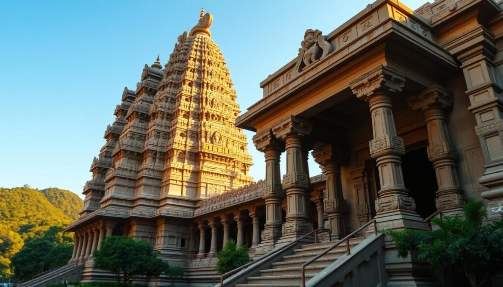 ancient architectural marvels ancient architectural marvels