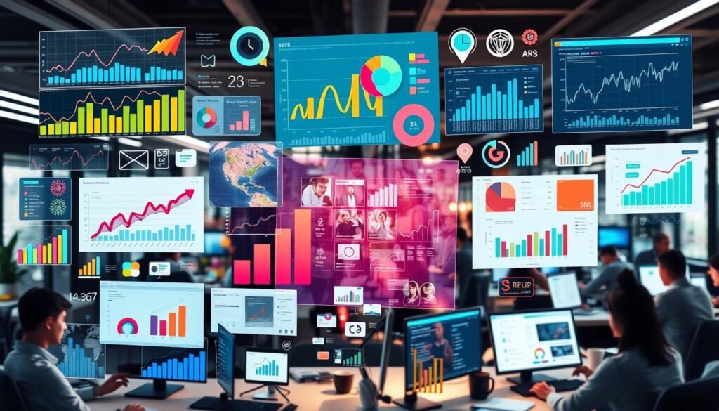 case studies data-driven campaigns case studies data-driven campaigns