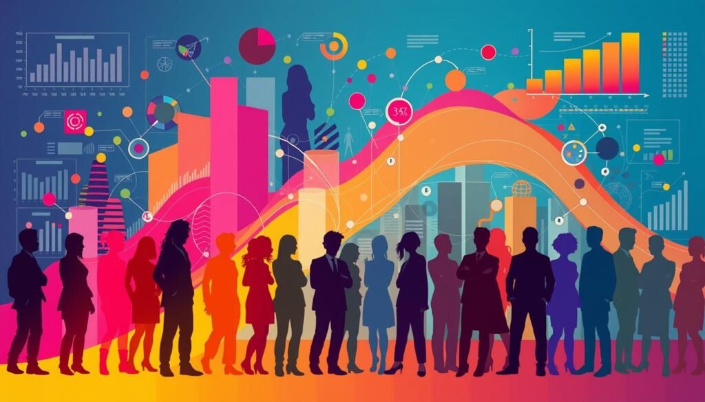 customer segmentation techniques customer segmentation techniques