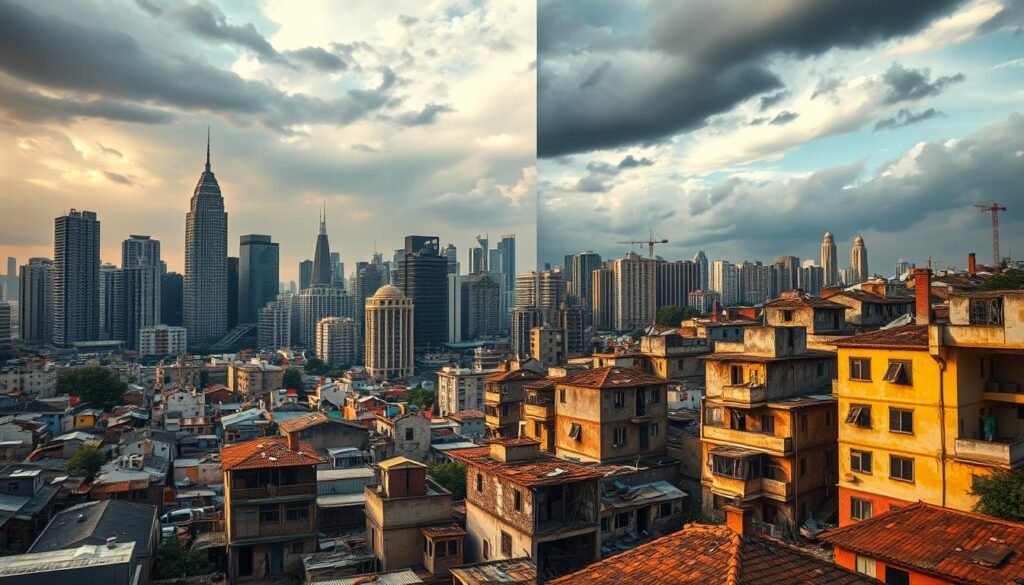 economic inequality economic inequality