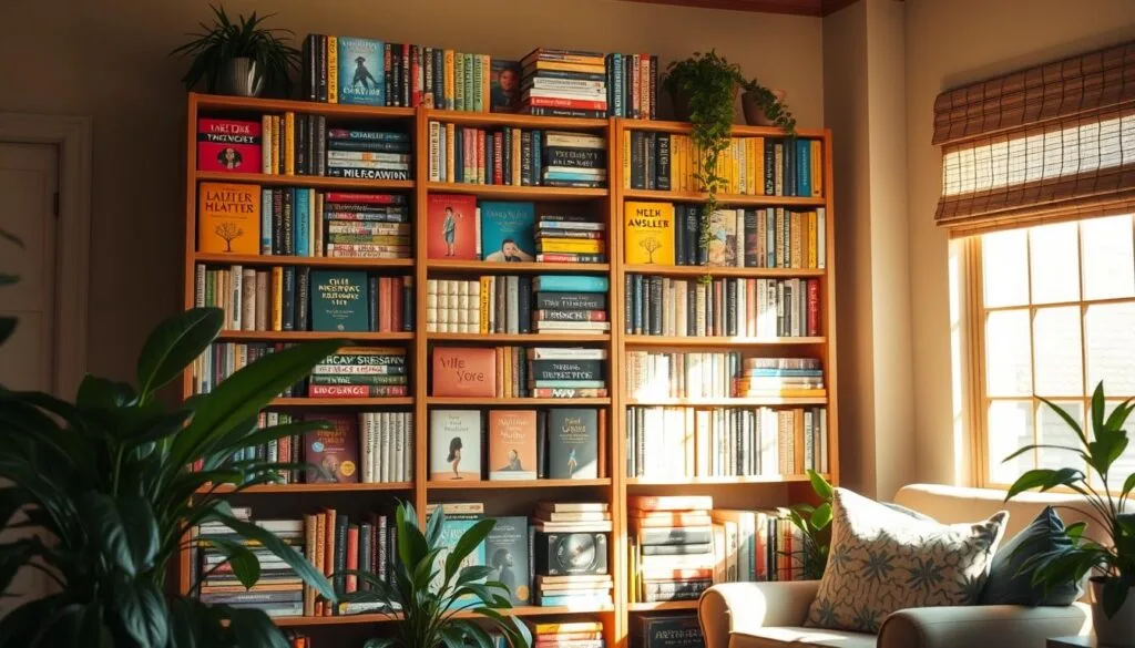 empowering books