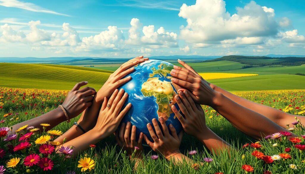 global-stability global-stability
