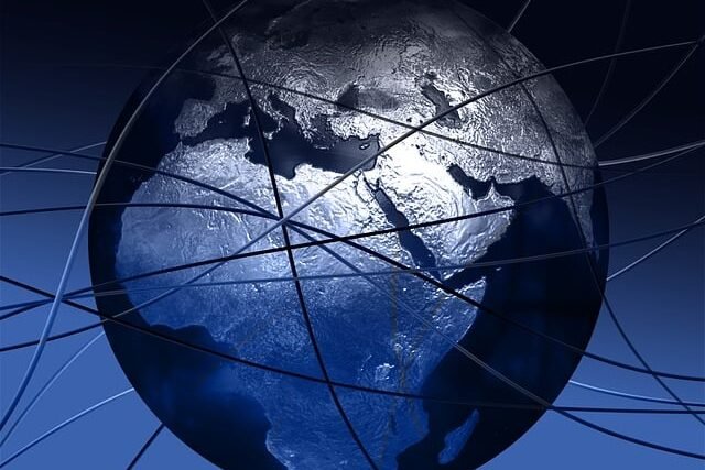 globe-65837_640