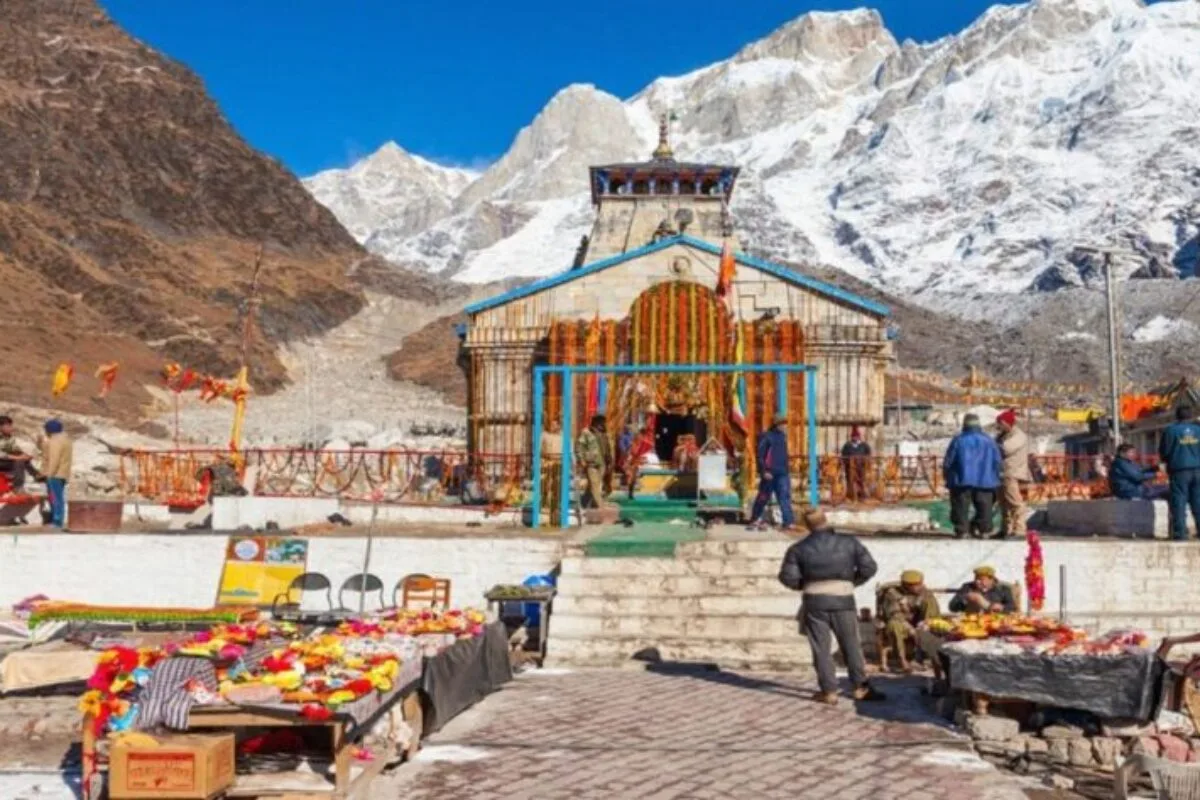 kedarnath-temple