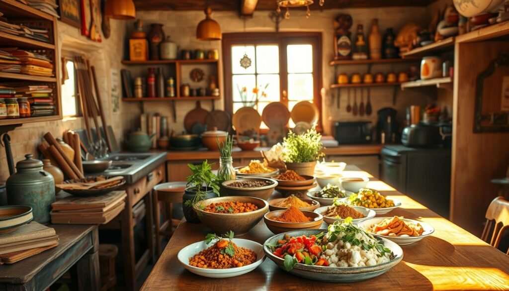 rediscovering forgotten taste sensations rediscovering forgotten taste sensations