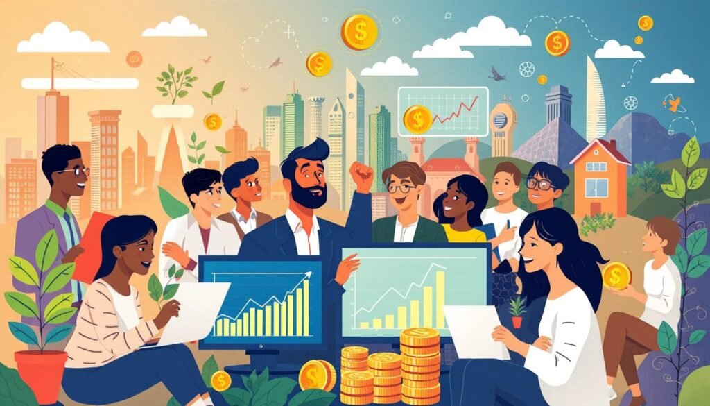 top wealth creation tips top wealth creation tips