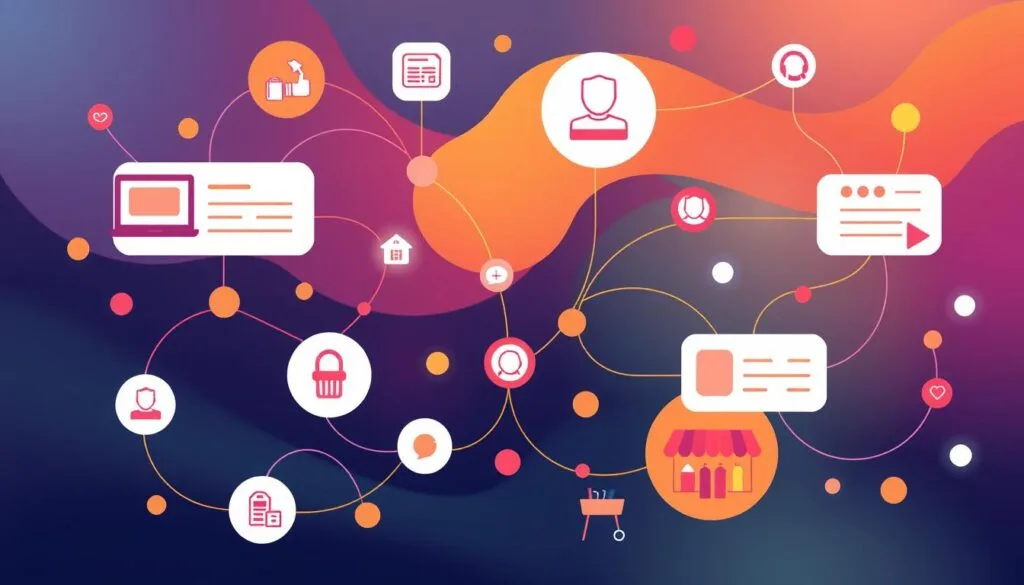 Customer journey optimization Customer journey optimization