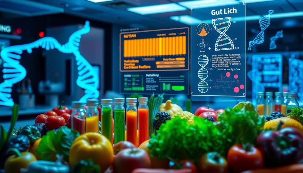 Future of nutrigenetics Future of nutrigenetics