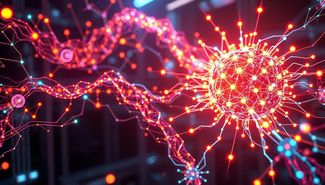 Quantum Computing