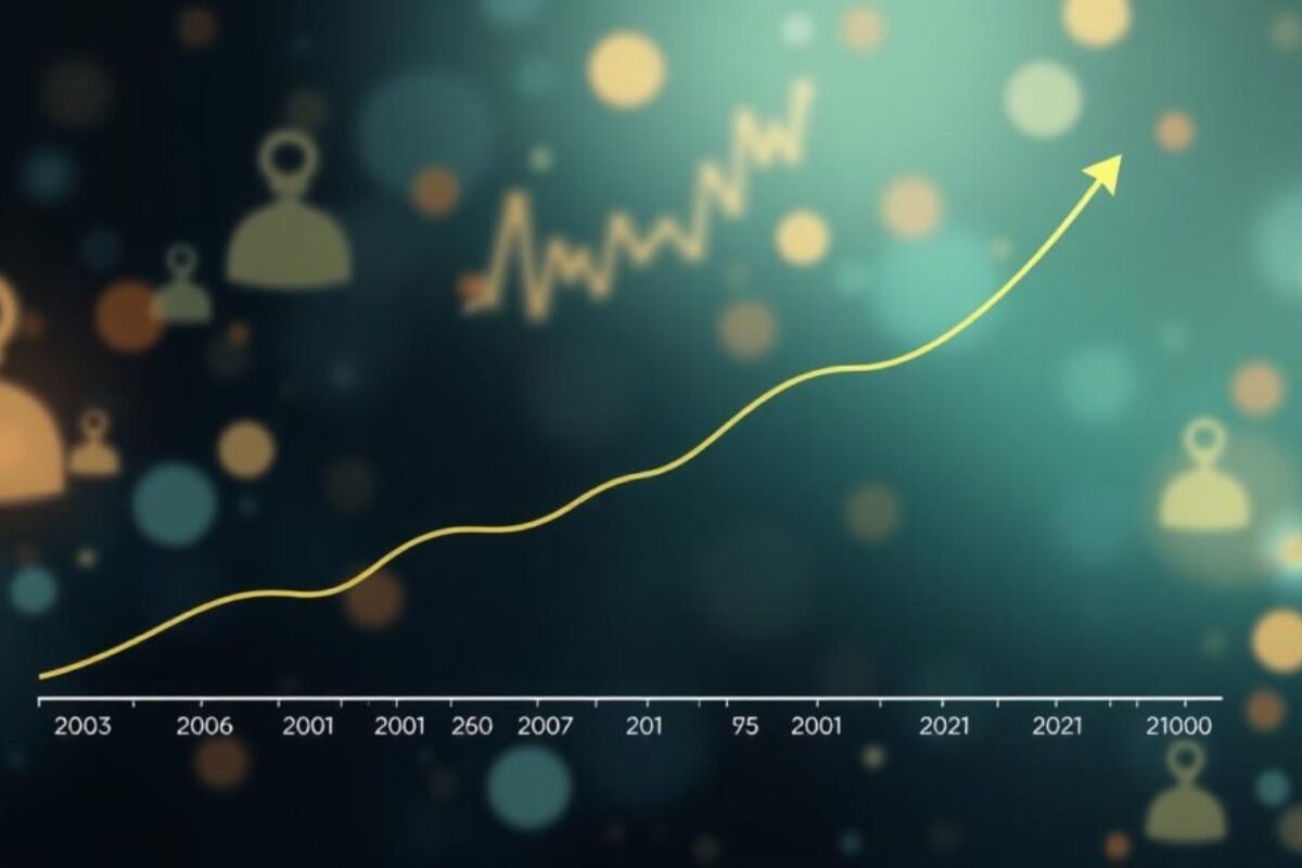 Compound Interest