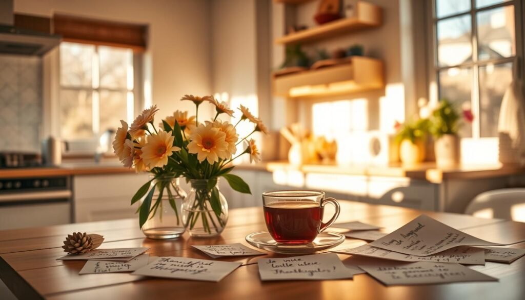Cultivating gratitude in daily life Cultivating gratitude in daily life