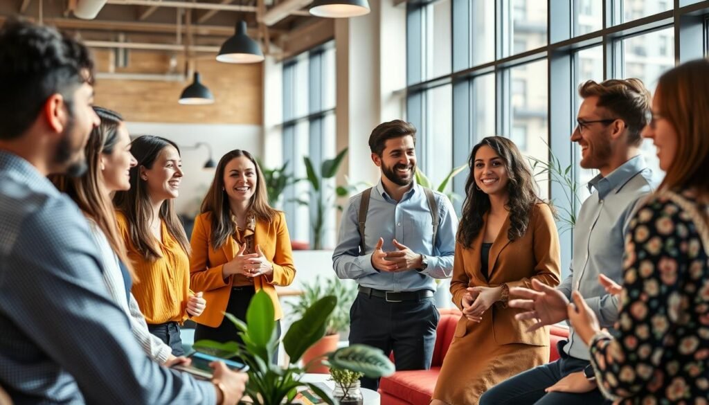 Grateful leadership in the workplace Grateful leadership in the workplace
