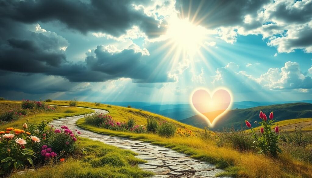 Gratitude transformation Gratitude transformation