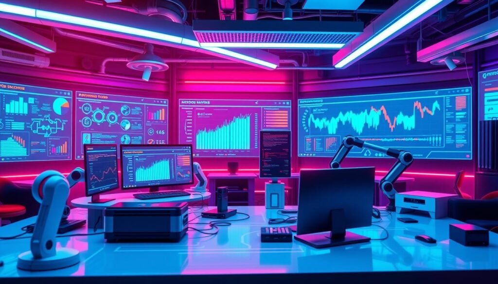 ai-powered devops tools ai-powered devops tools
