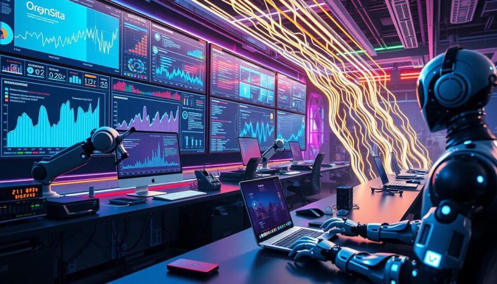 devops automation trends devops automation trends