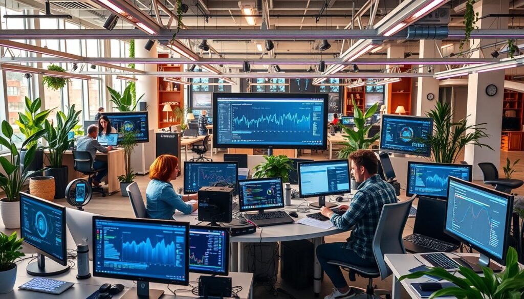 devops tools devops tools