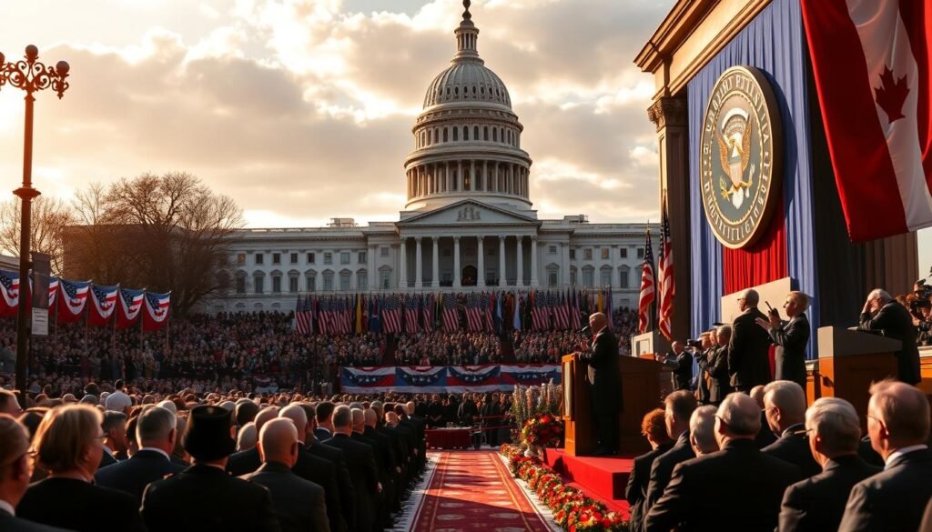 donald trump inauguration remarks donald trump inauguration remarks