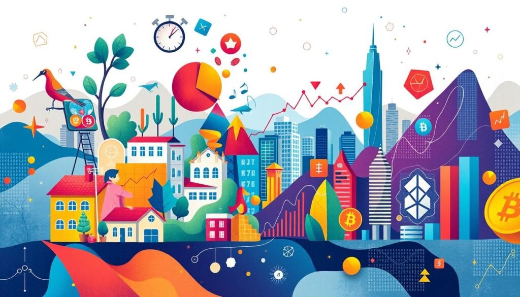 expert investment advice