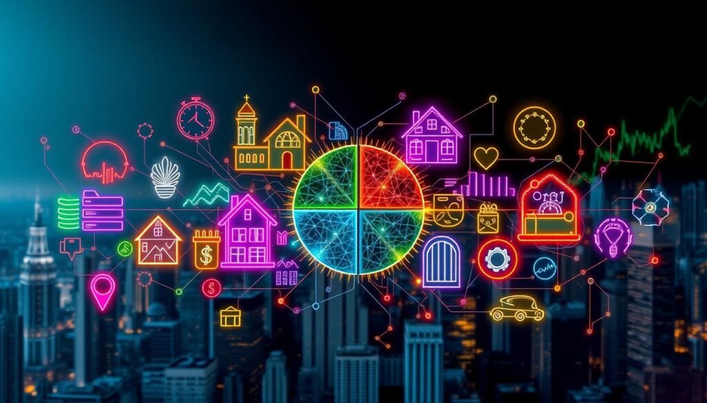 investment strategies