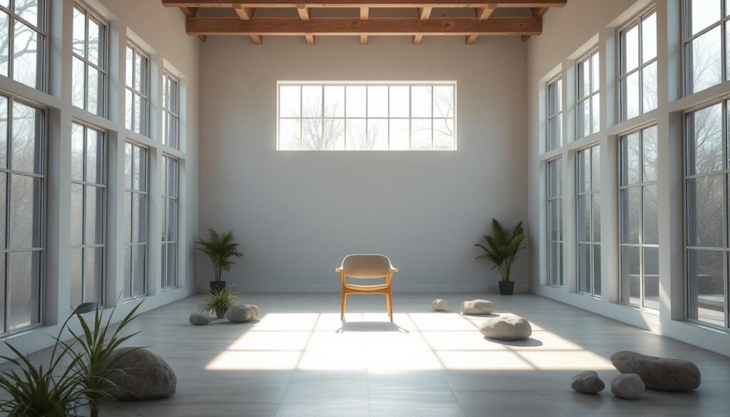 mental well-being mental well-being