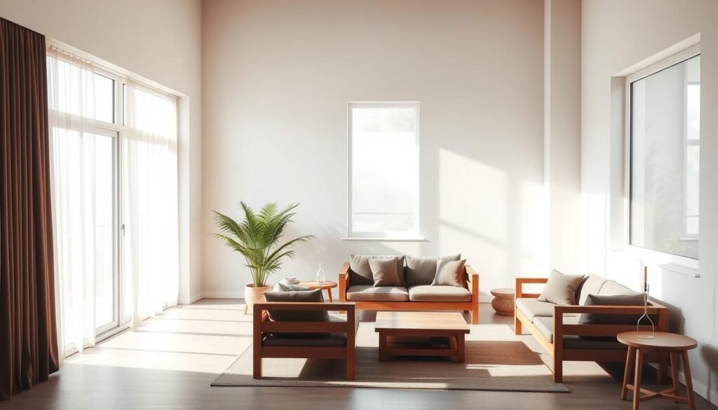 minimalist lifestyle minimalist lifestyle