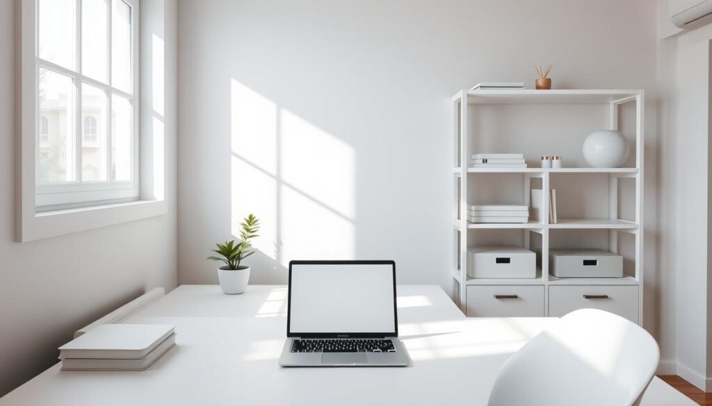 minimalist productivity minimalist productivity