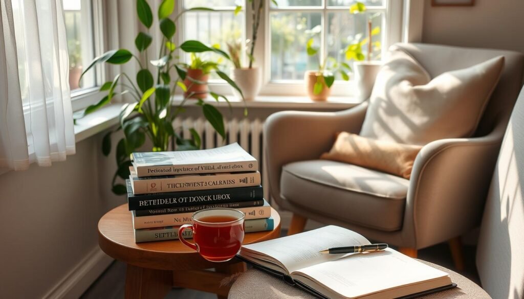 resources for digital wellness