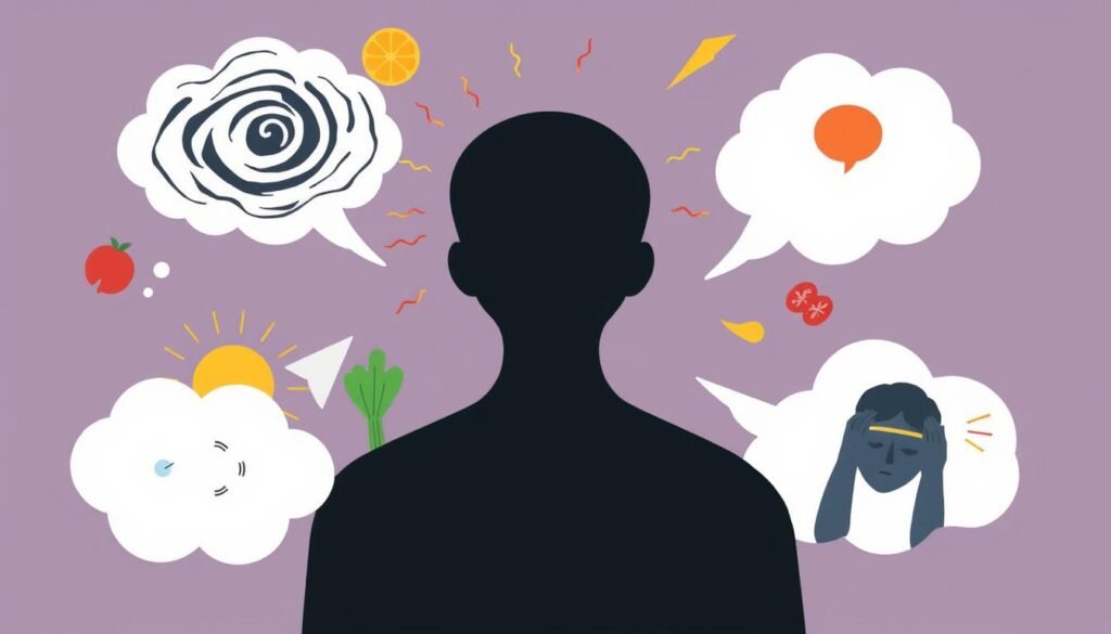 Fasting Side Effects Fasting Side Effects