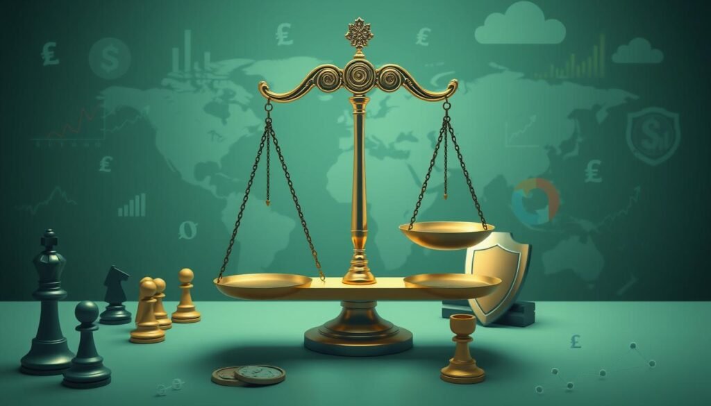 risk management in SWF risk management in SWF