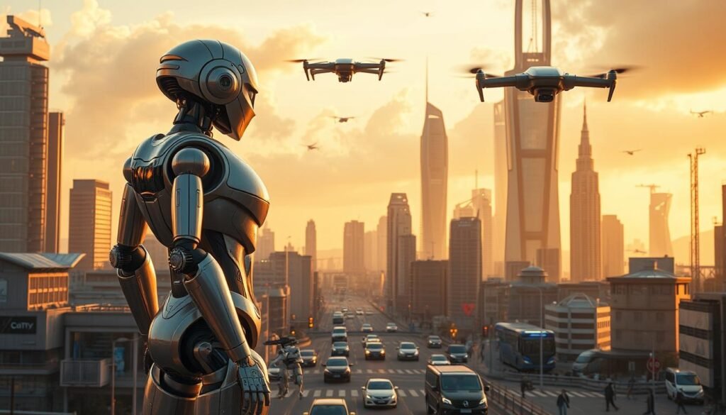 Technological Innovations Technological Innovations