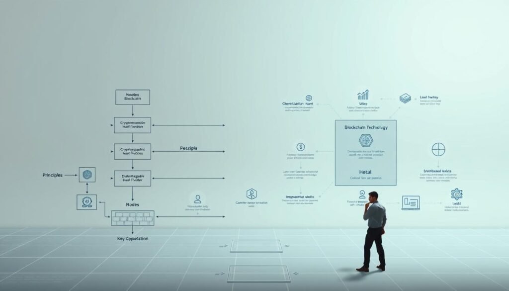 Understanding Blockchain Technology Understanding Blockchain Technology