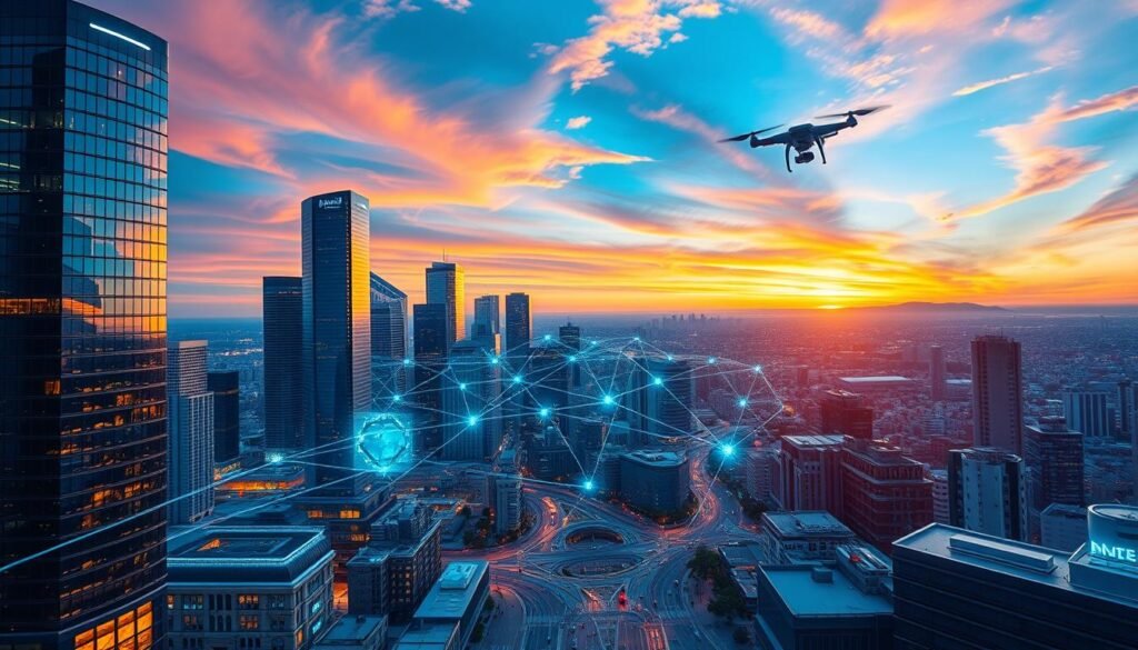 What is Digital Transformation? What is Digital Transformation?