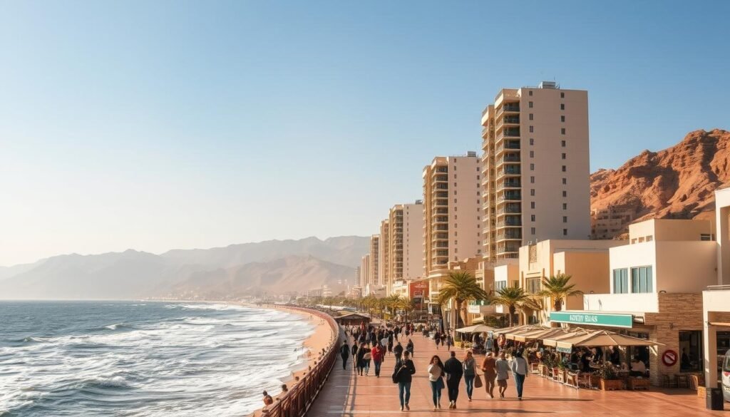 agadir travel agadir travel