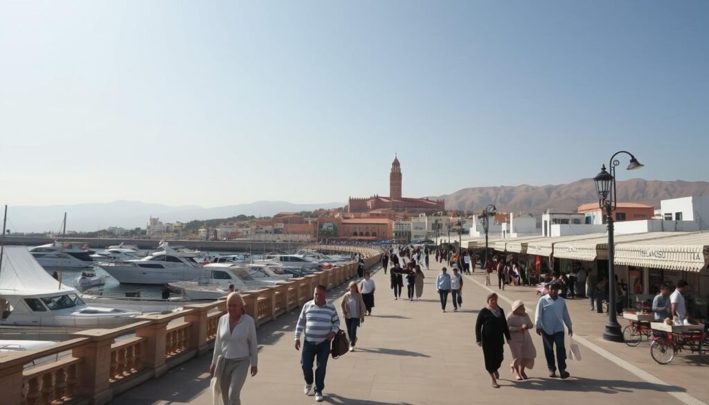 agadir travel agadir travel