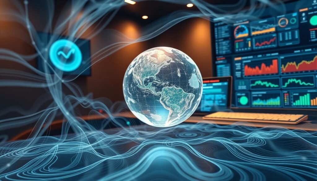 climate modeling climate modeling