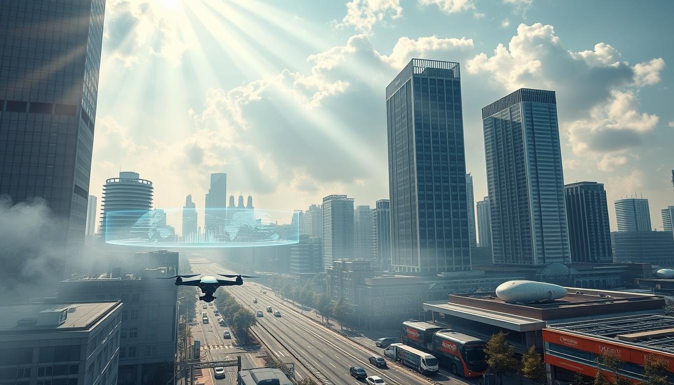 Cloud-Native Innovation