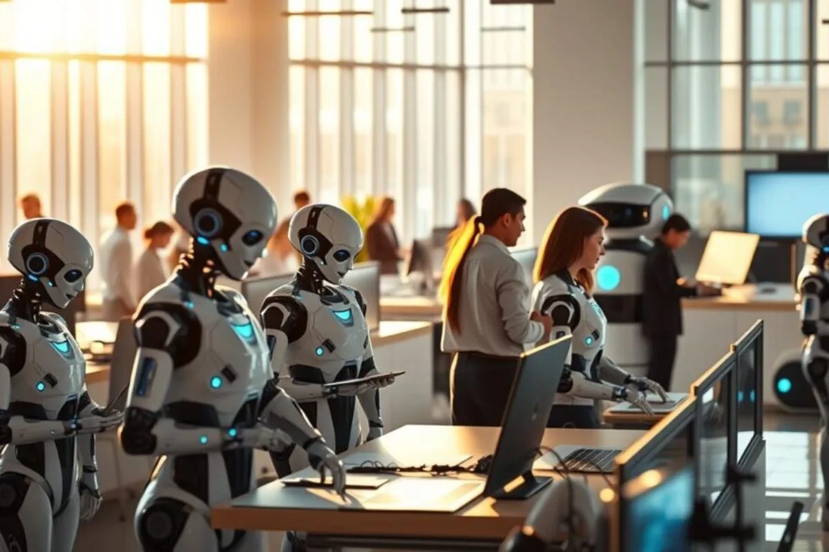 AI Agents