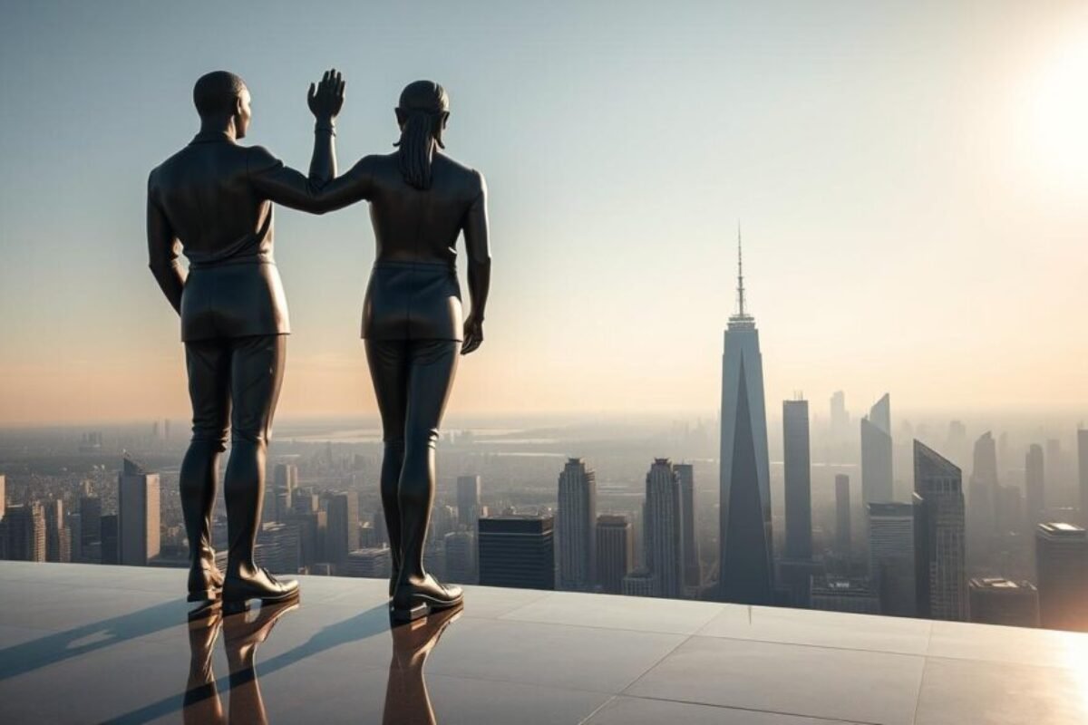 Pact for the Future