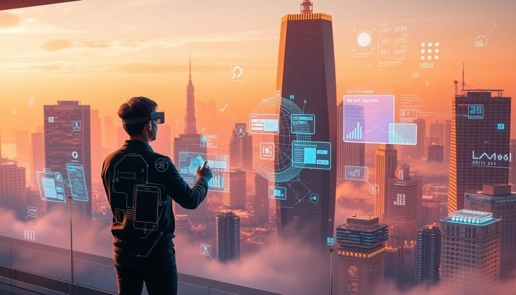 augmented reality applications augmented reality applications