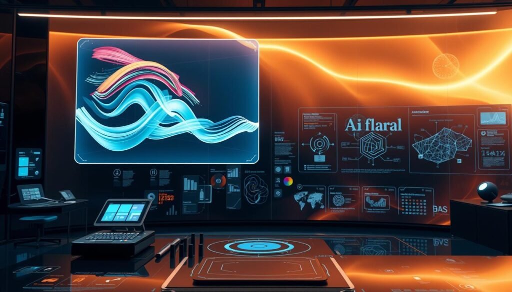 generative AI content creation innovations generative AI content creation innovations