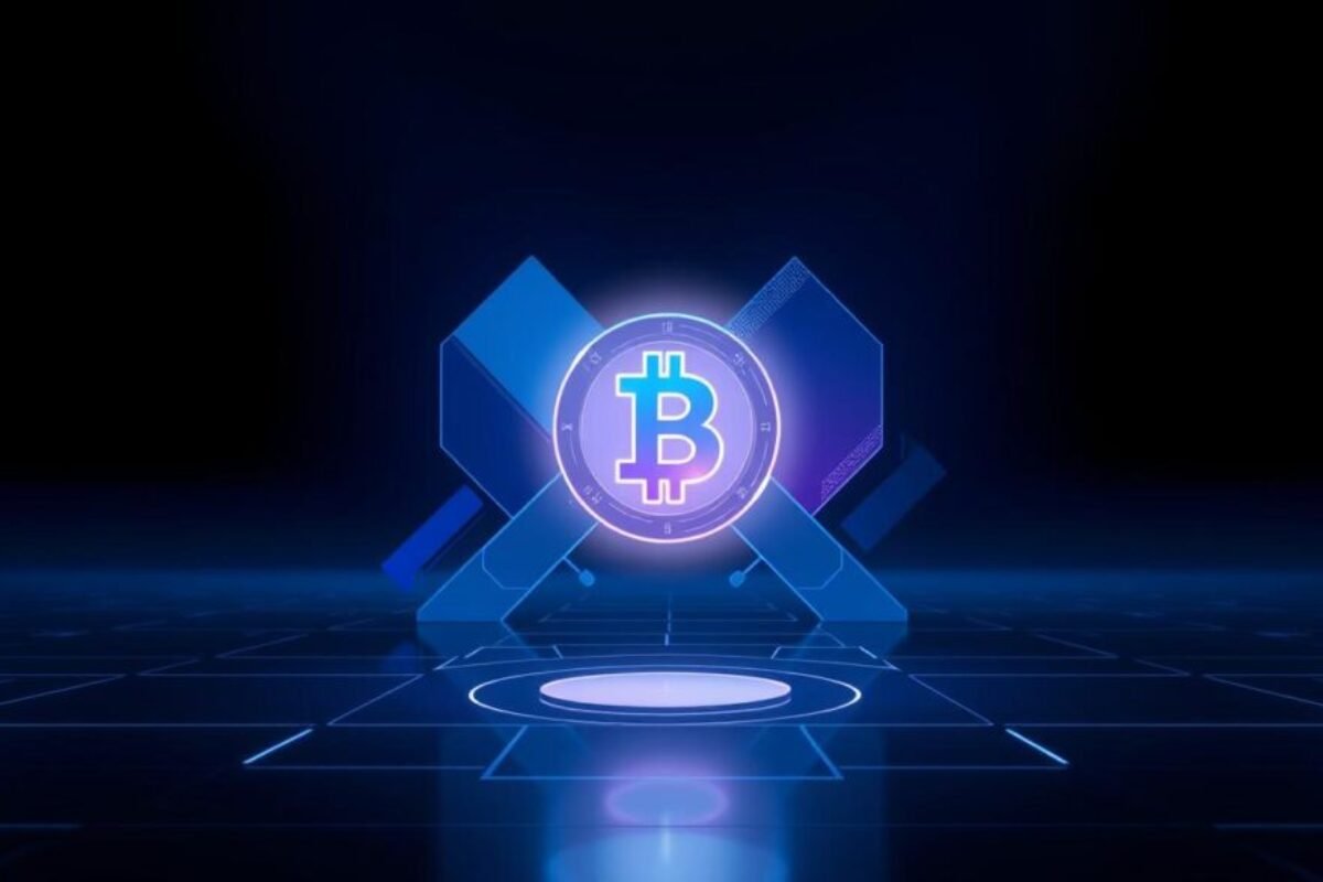 Crypto 101