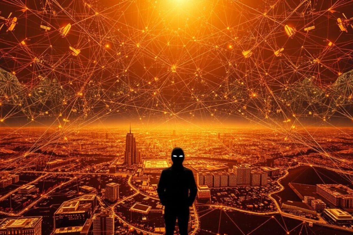 Ethical Dilemmas of Globalization in the AI Era